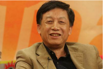 易中天，你了解多少？