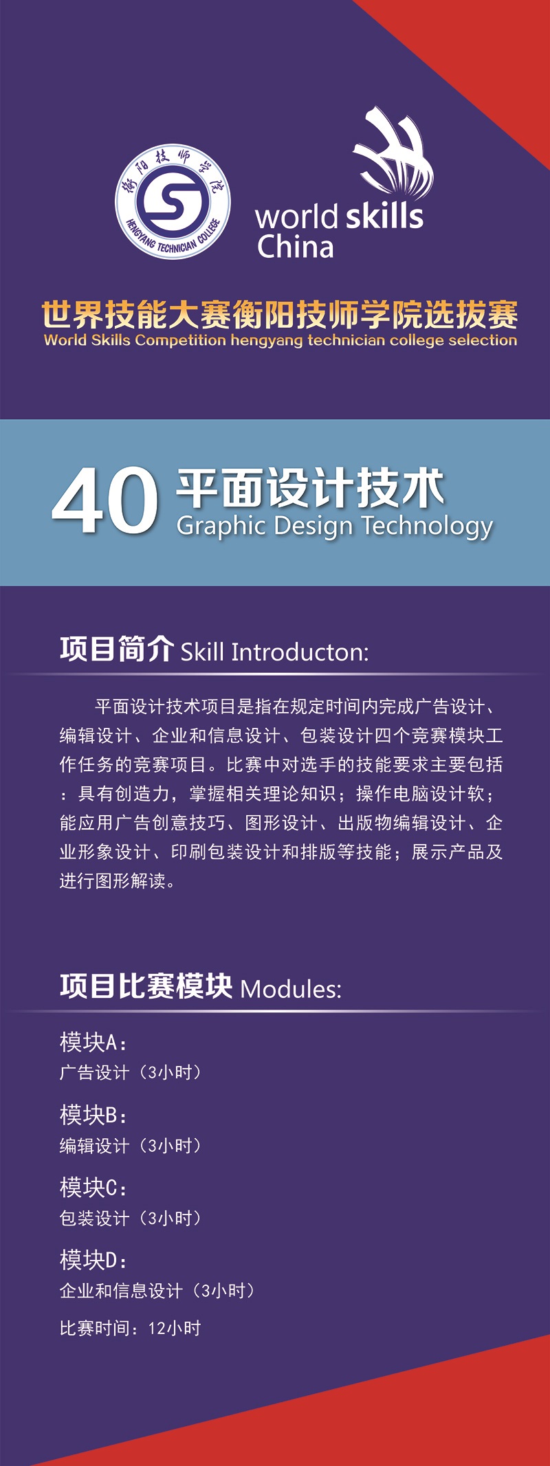 世界技能大賽衡陽(yáng)技師學(xué)院選拔賽易拉寶(8個(gè)頁(yè)面)-03.jpg