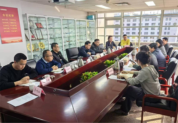 衡陽技師學院：深化產(chǎn)教融合，賦能無人機技術(shù)人才培養(yǎng)